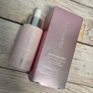 HydroPeptide Moisture Reset Face Oil